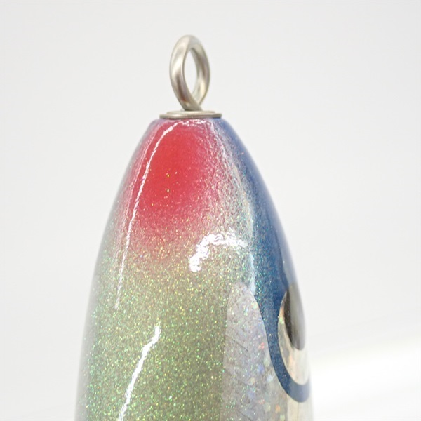 ＢＣ－γ６０－１８０